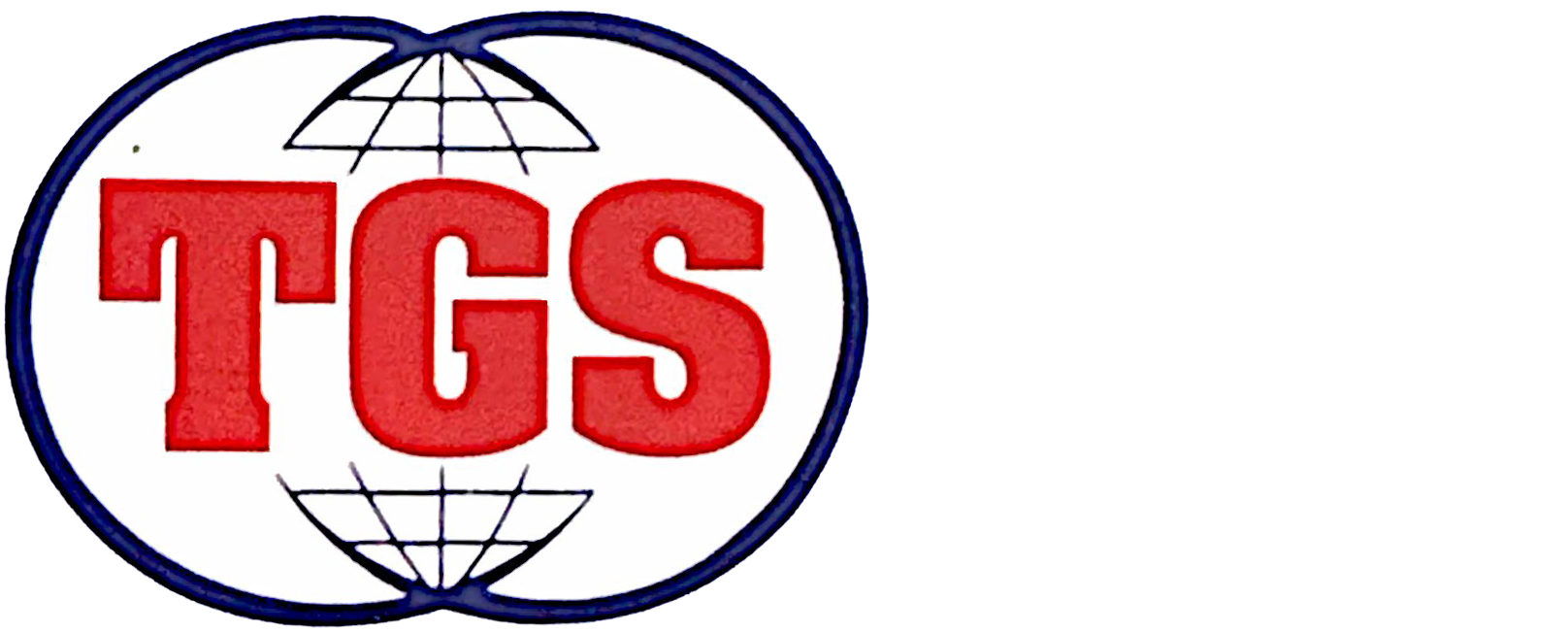 TRANS GLOBE SHIPPING SARL
